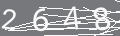 capsa